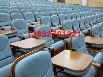 r(nng)I(y)I(y)W(xu)Ժ