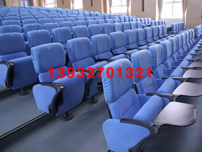 W(xu)Эh(hun)ϢW(xu)Ժ